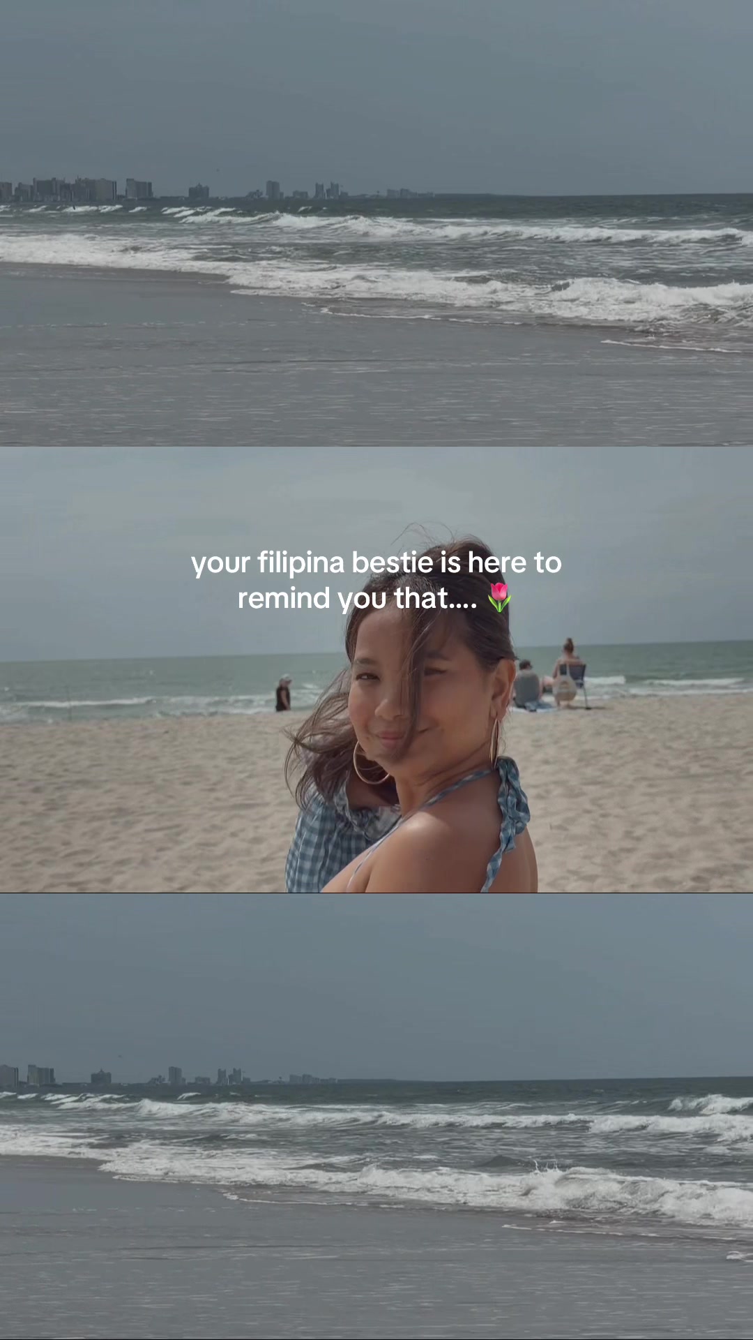 @yourfilipinabestie