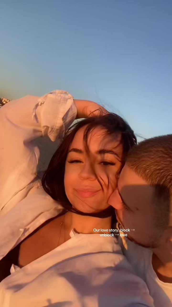 @_gisela