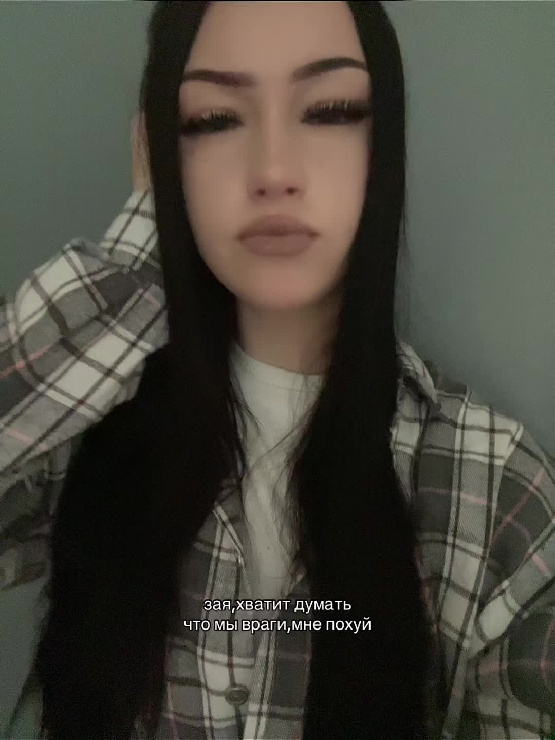 @дуня👅