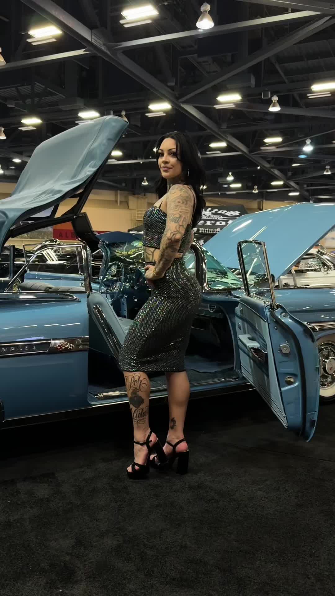 @emileeeemarieee