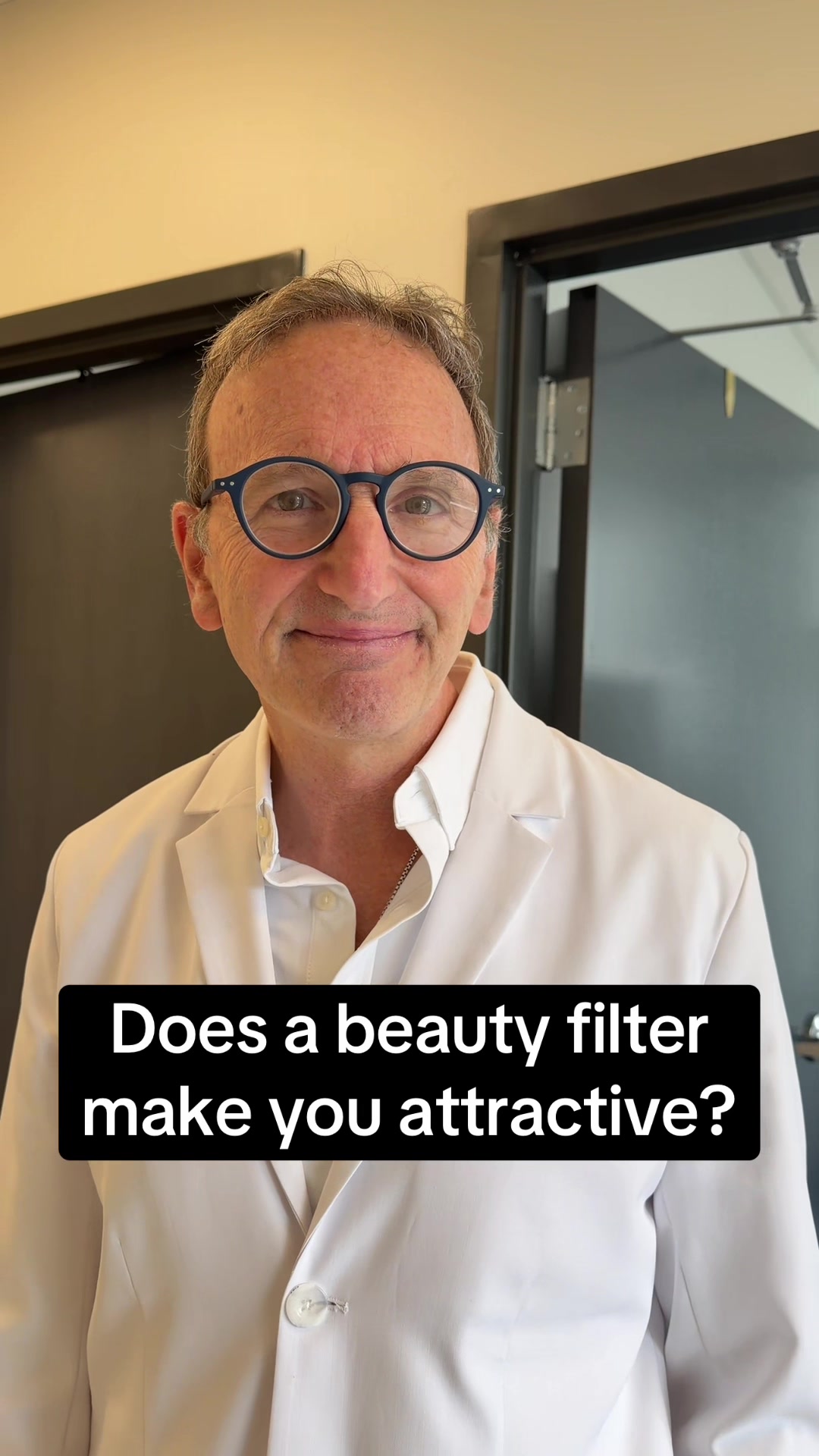 @Dr. Steven Dayan MD