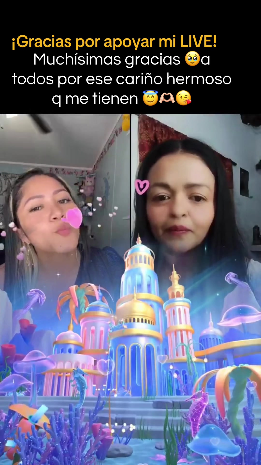 @Gabriela Reyes😇