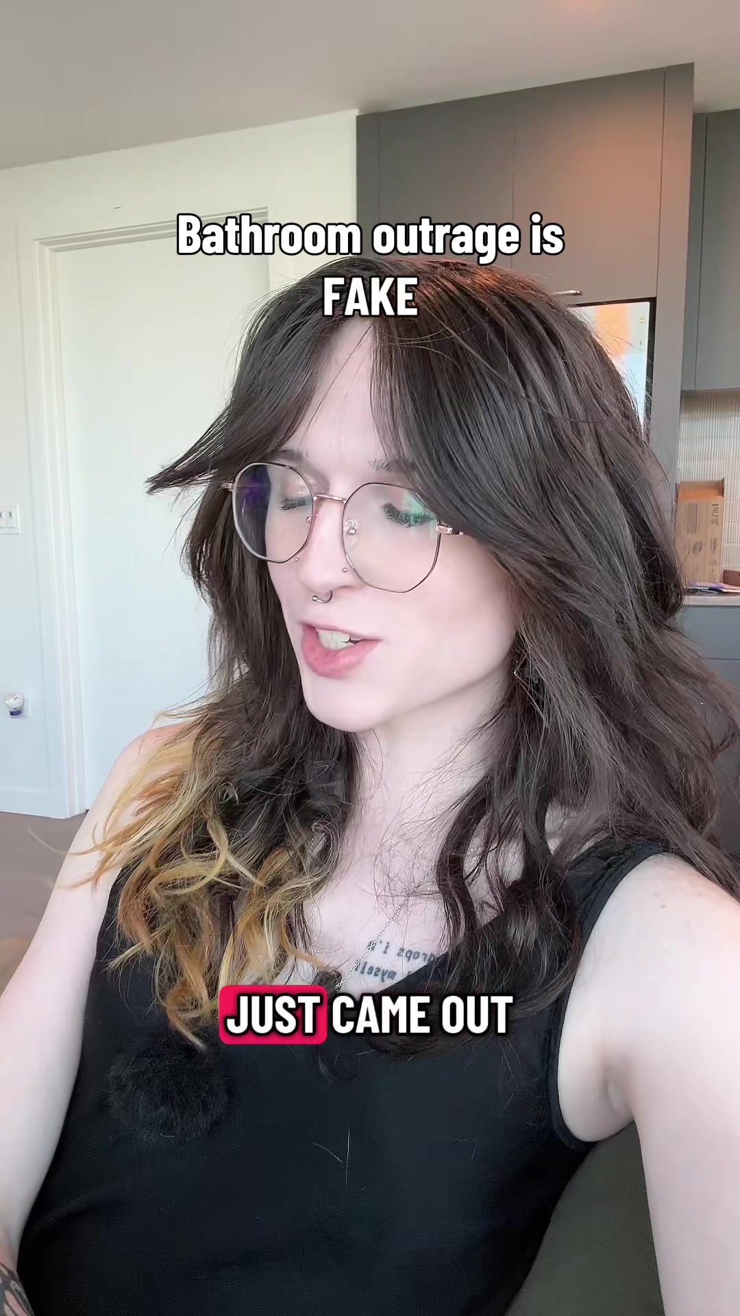 @eviehastakes