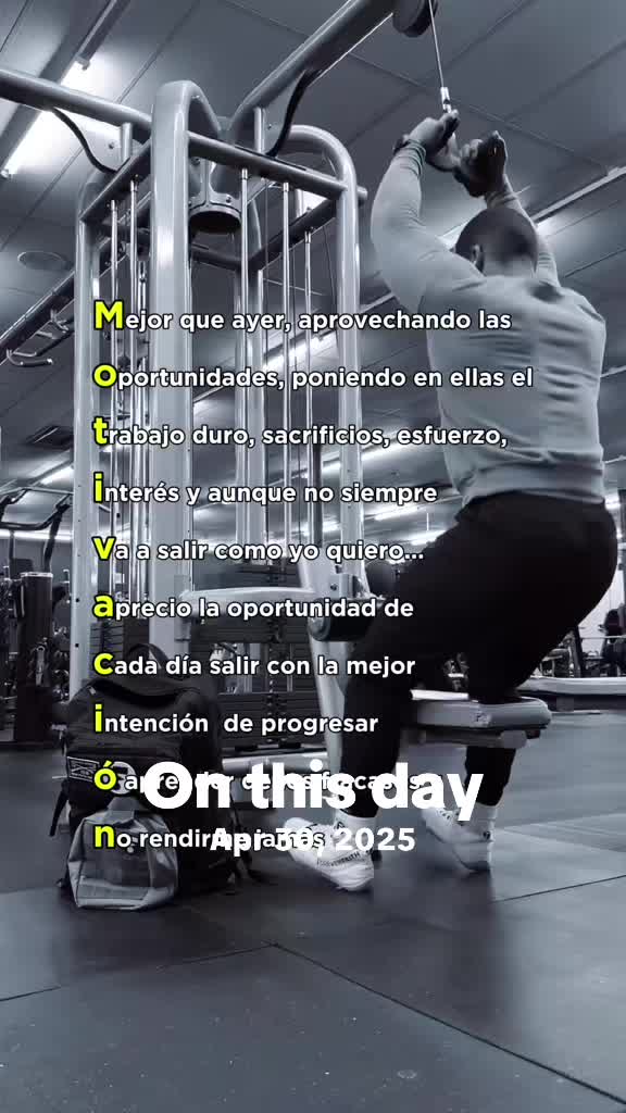 @ELITE FORCE WELLNESS LLC