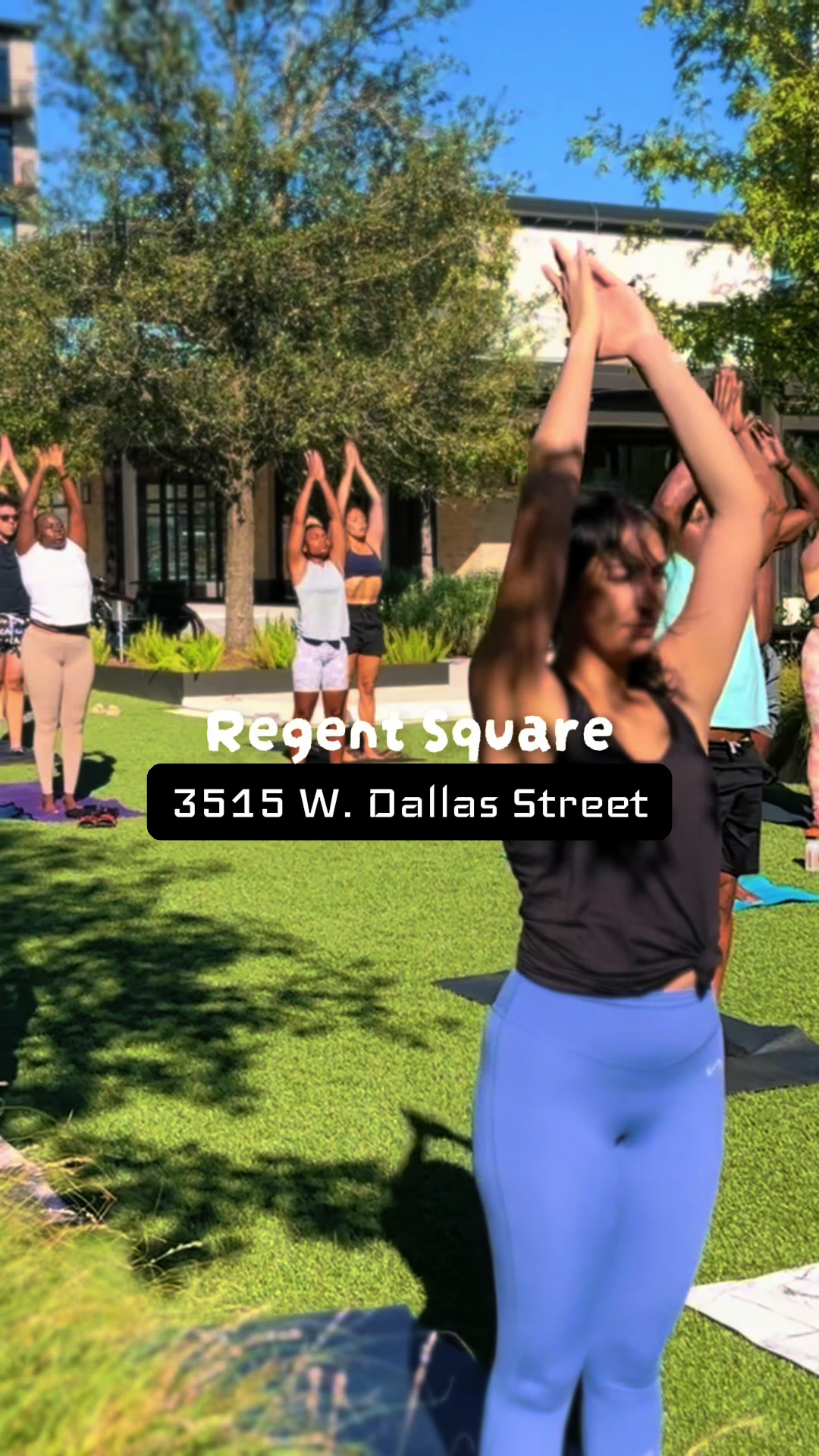 @LiveSociallyFit