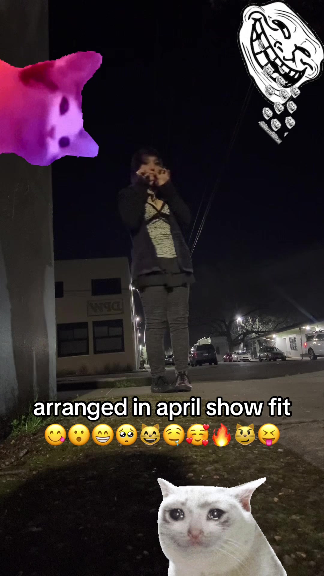 @Catl0ser