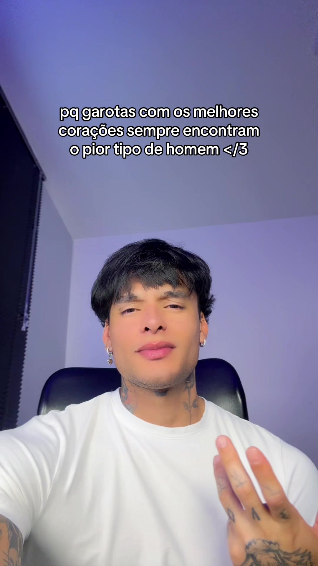 @MURI ๐’ ๐