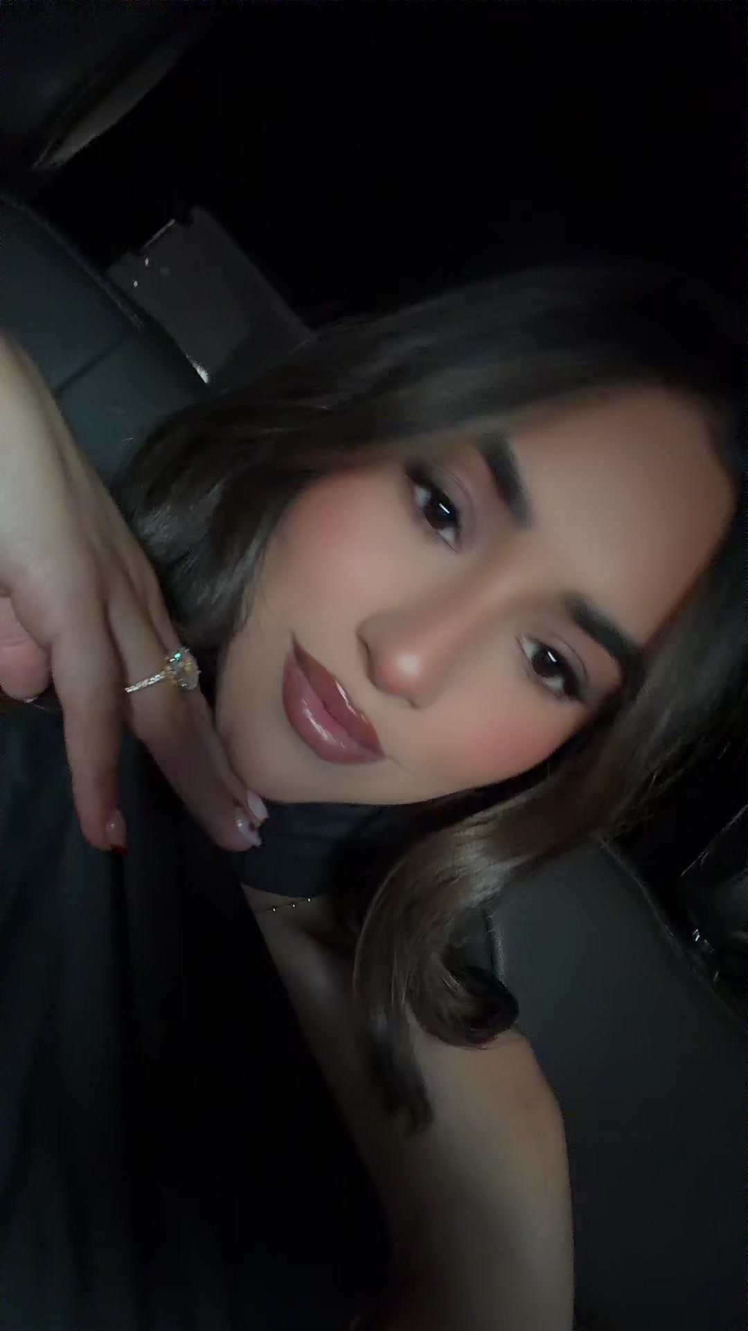 @GiselleG