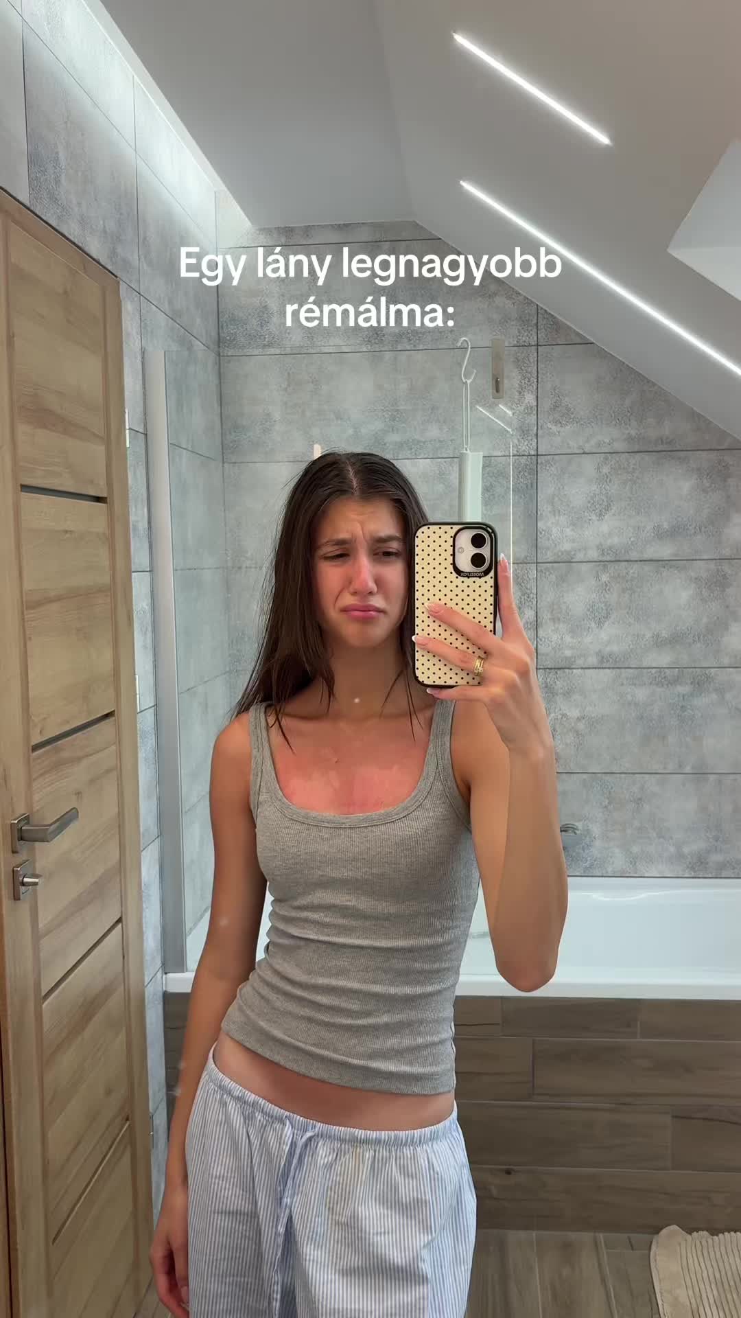 @Manna Szobota