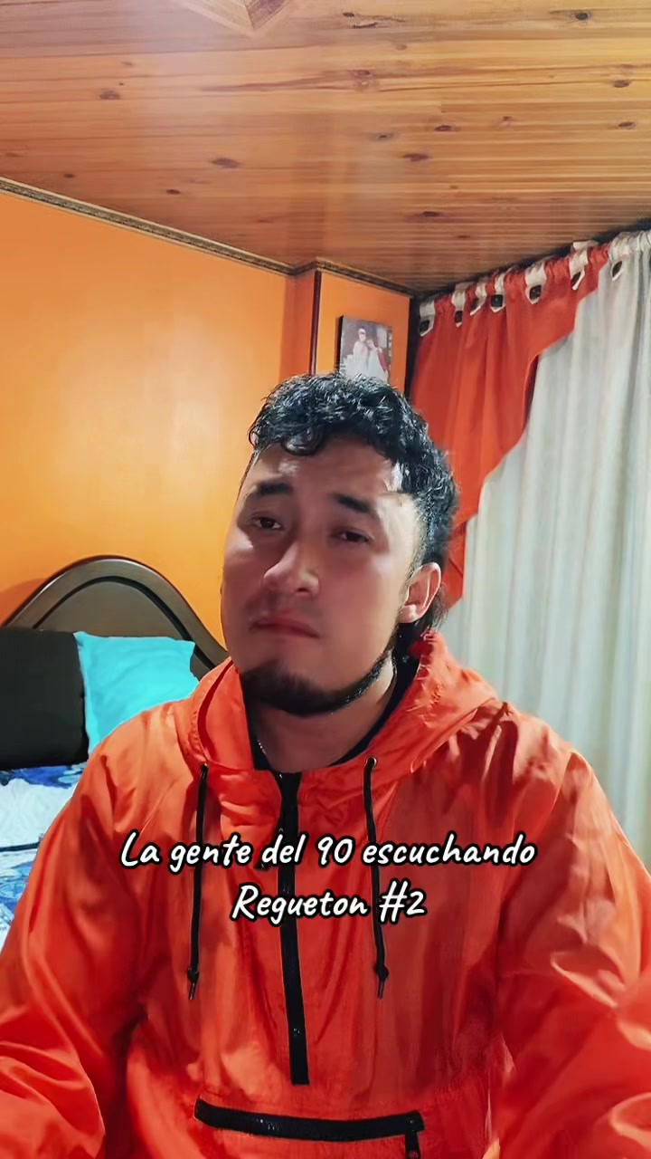 @Oskar Vargas