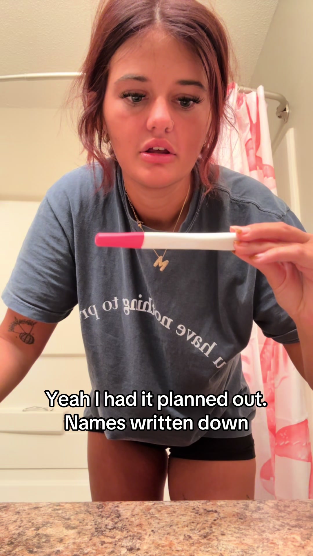 @Megan_raquel