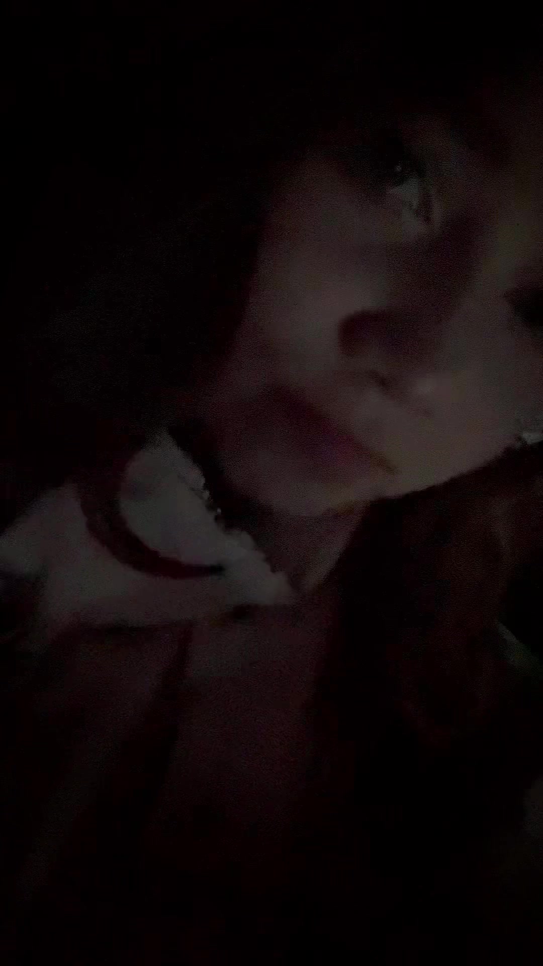 @настя