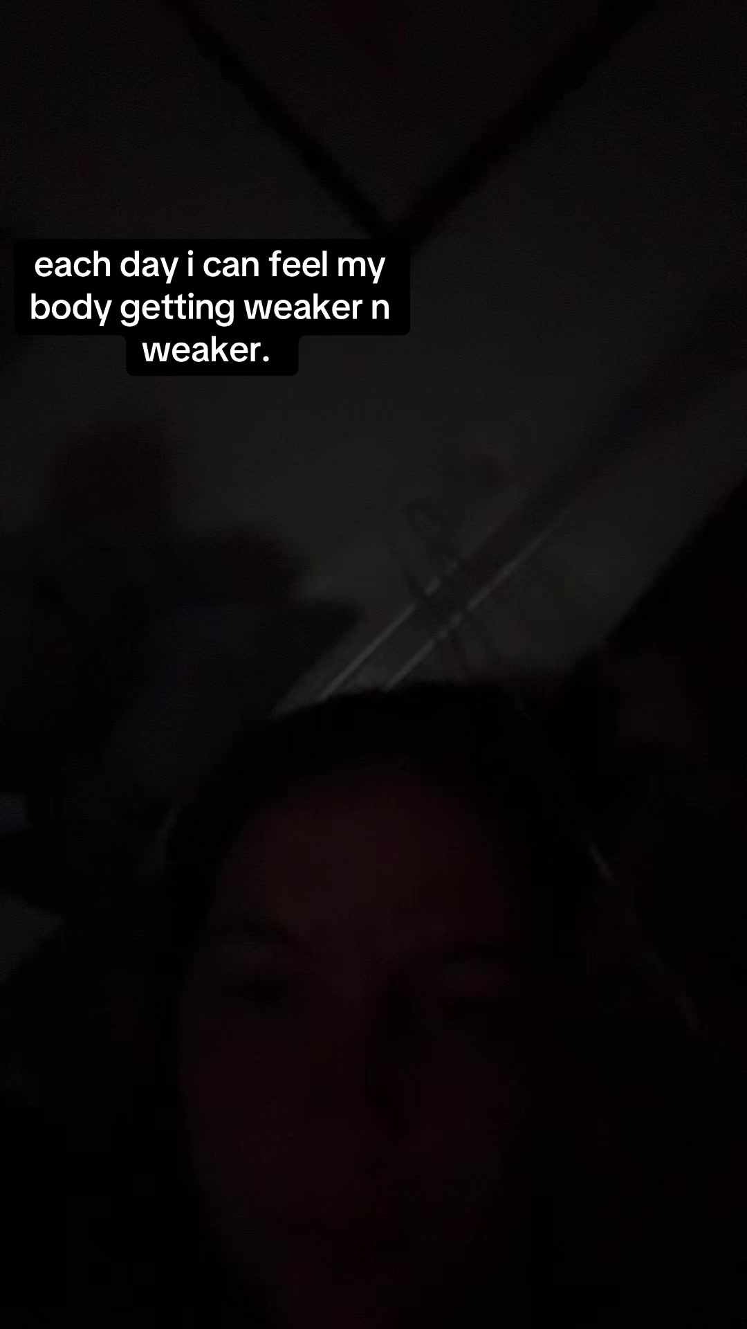 @😜😜
