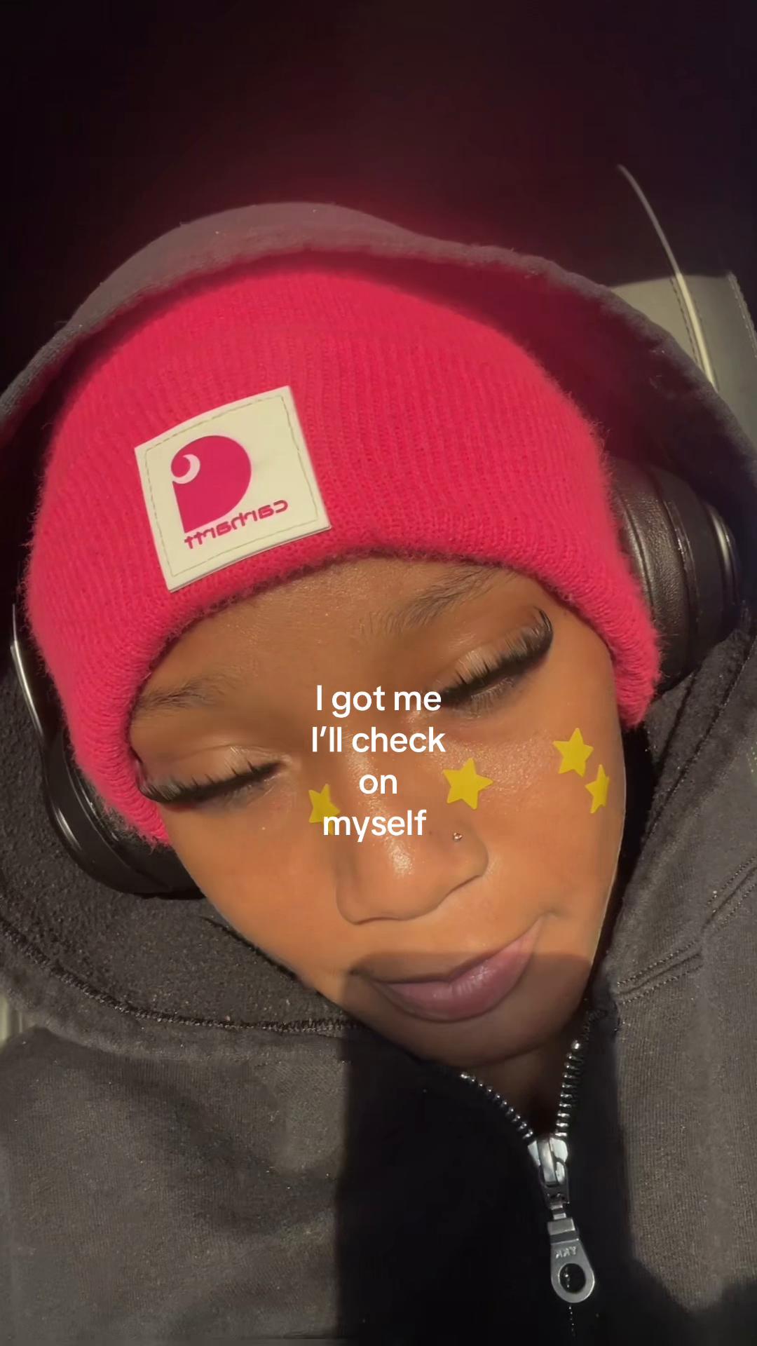 @whoiskori?