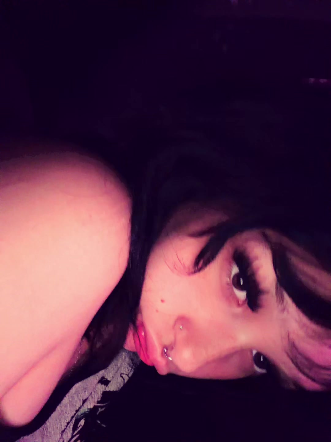 @ZOMBIE.BXNES🧟♀️🕯️