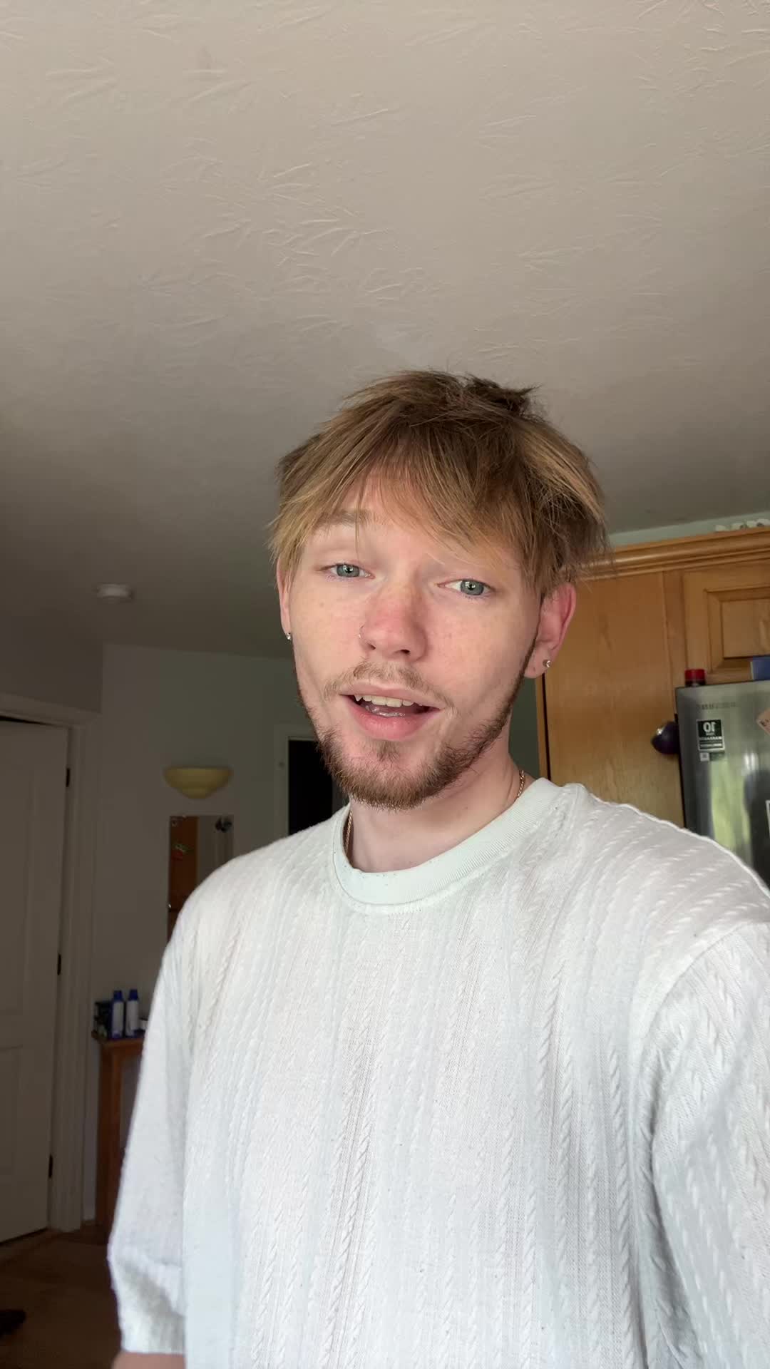 @💜 𝒜𝓁𝑒𝓍 💜