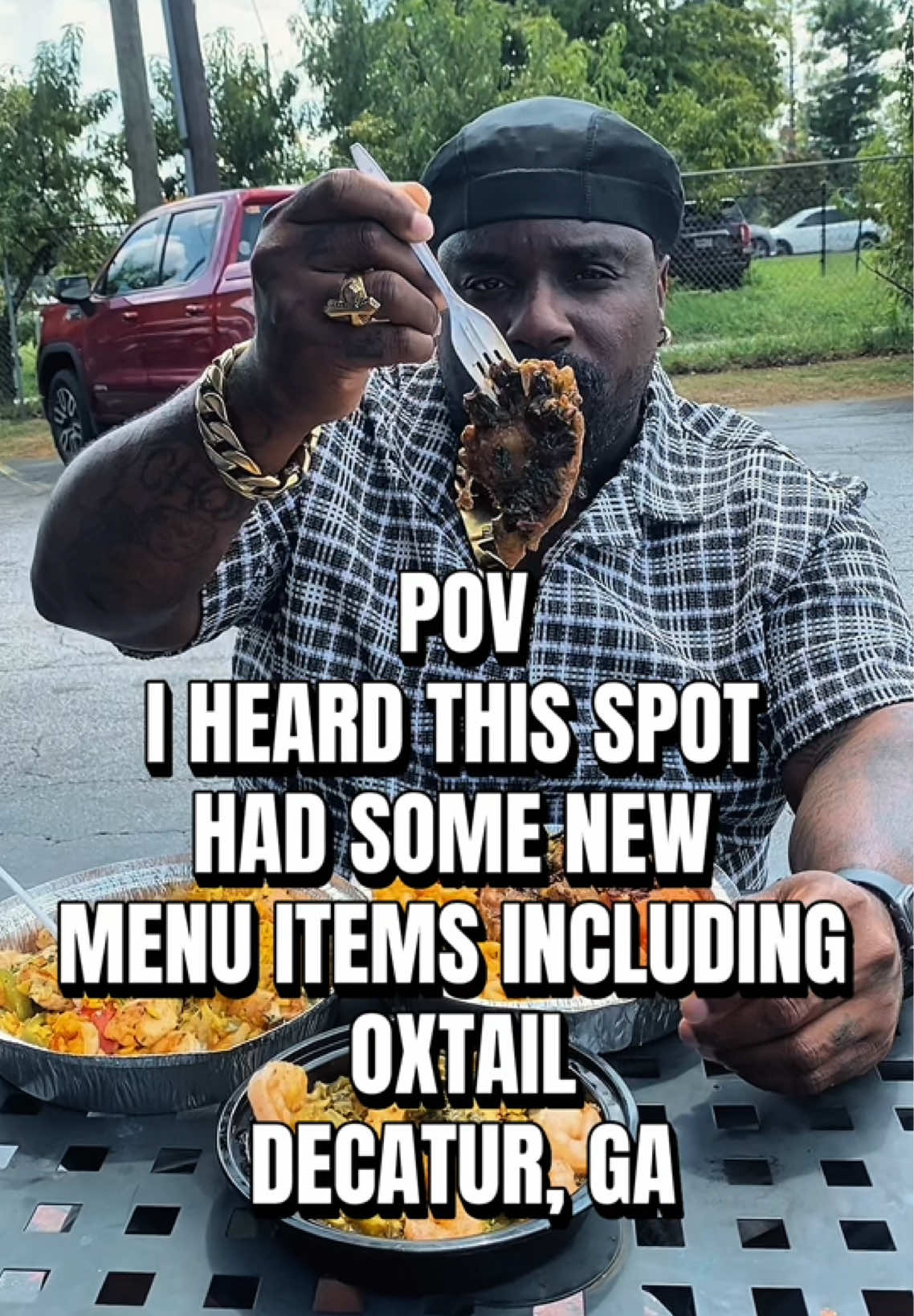 @placestoeatbytarik