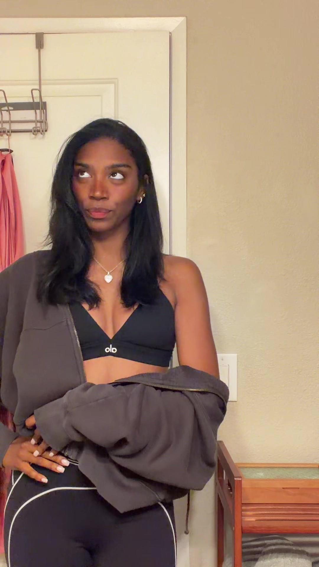 @ohhh.ciara