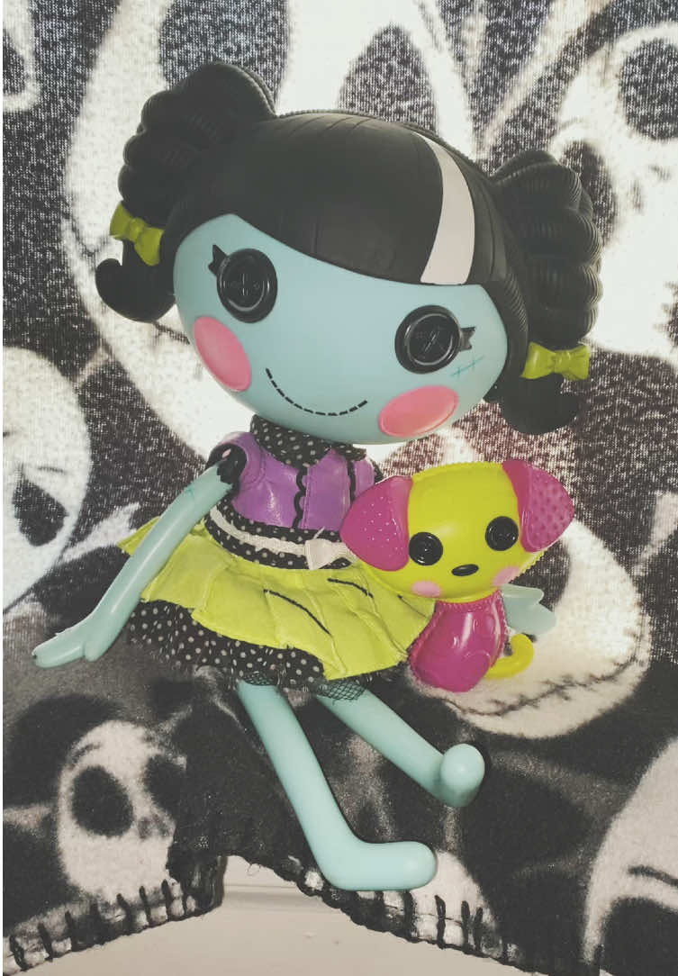 @.&bull;☥𝔢𝔡𝔶𝔫☥&bull;.