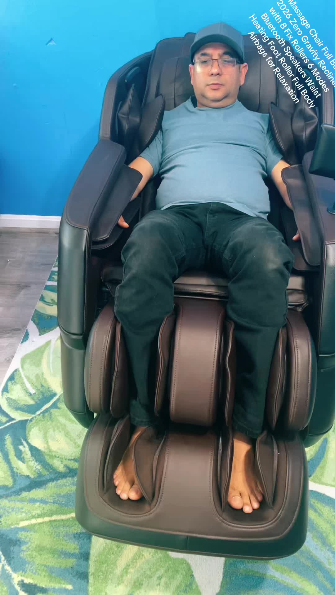 @rautkarki
