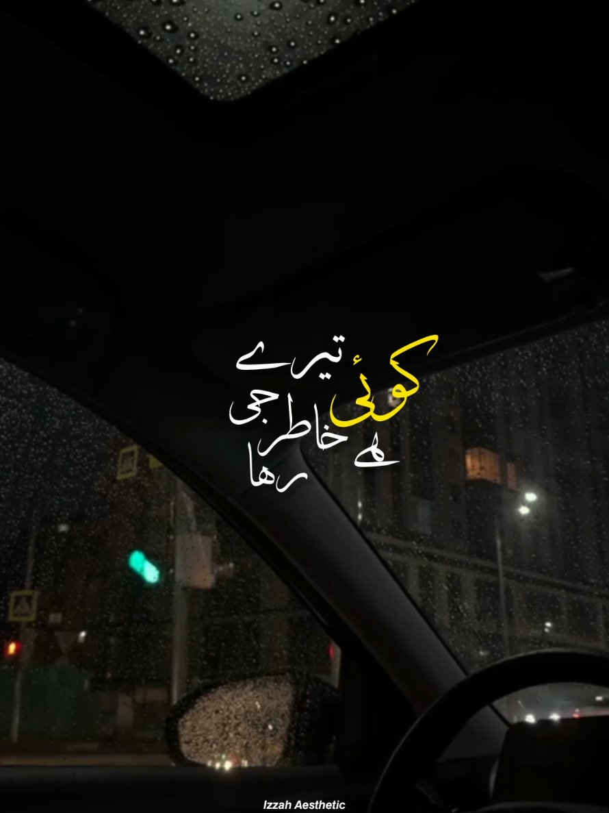 @๐ ๐ ๐ ๐ผ ๐ ๐๏ธ•