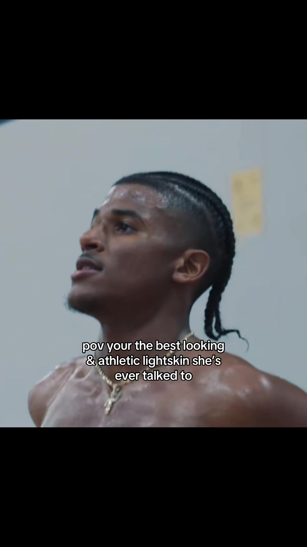 @sportxq