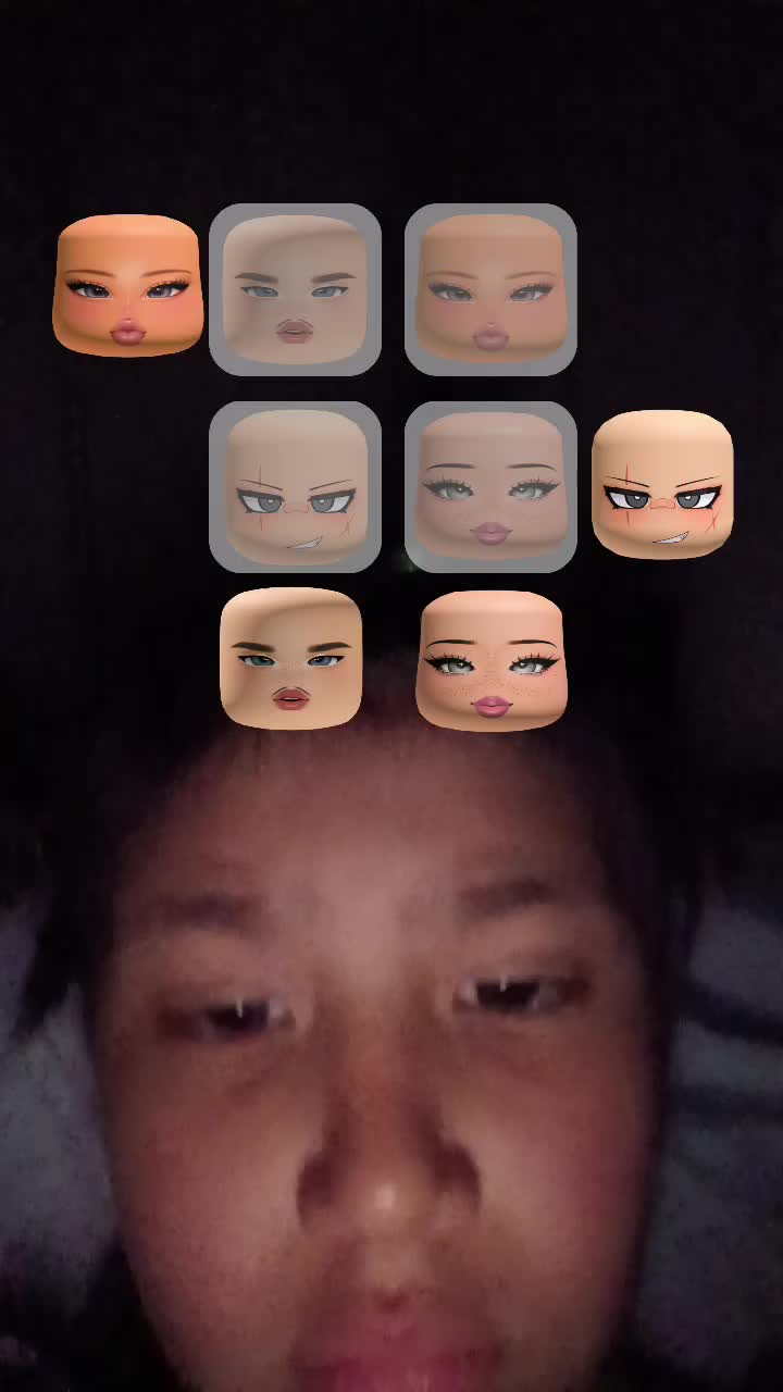 @Eliana Arayah