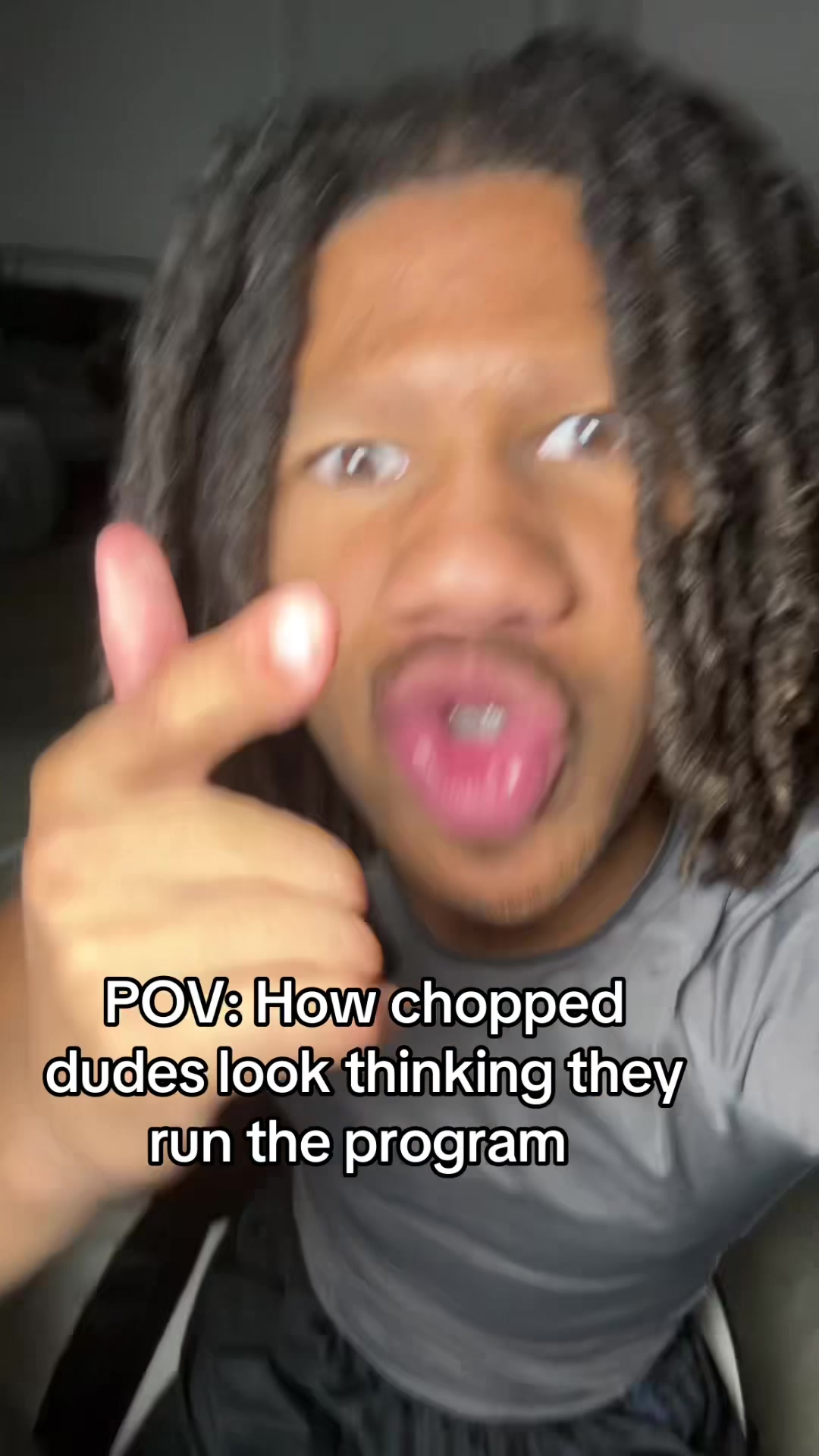 @pezzy_livin