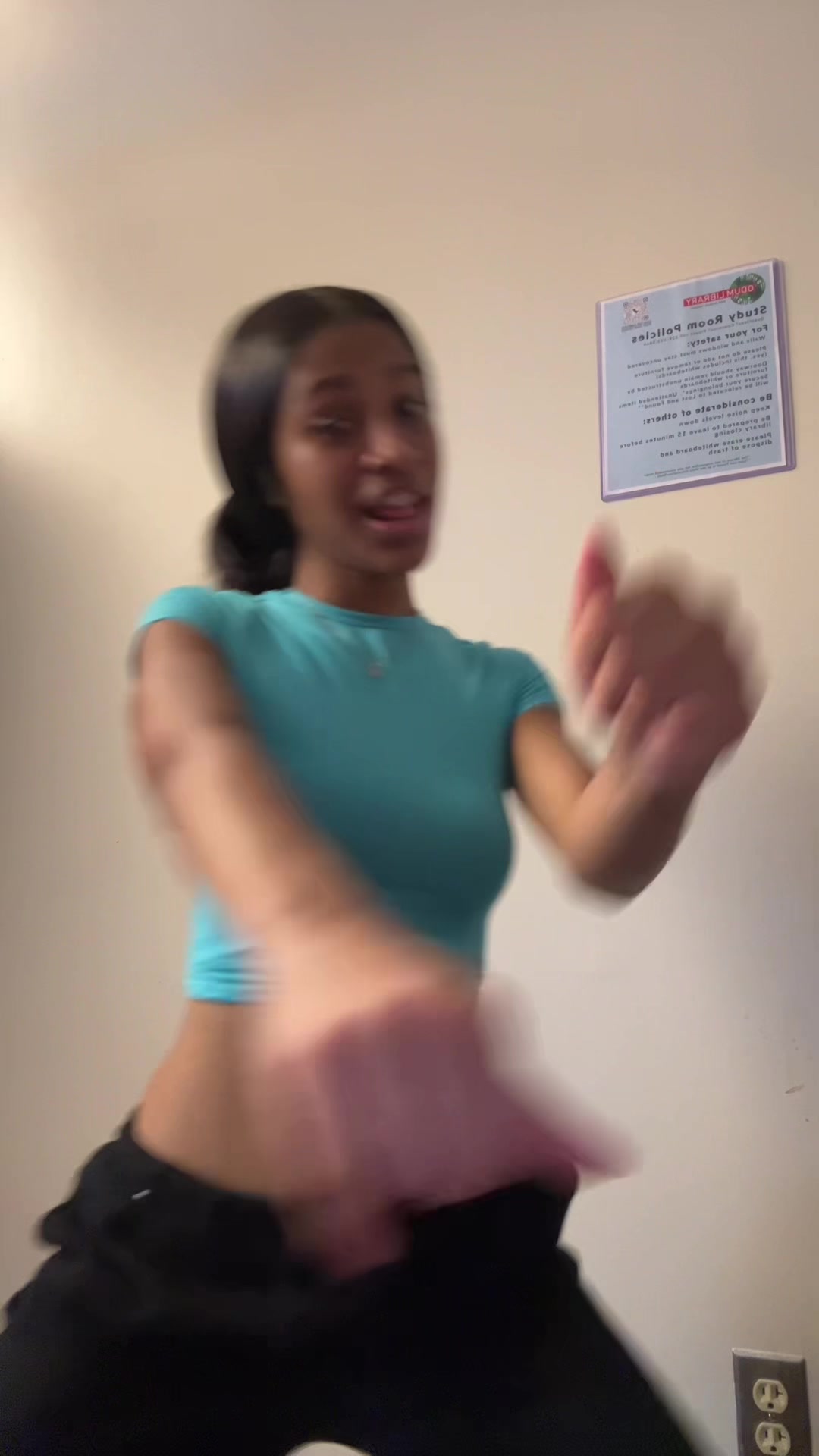 @briarchiveee