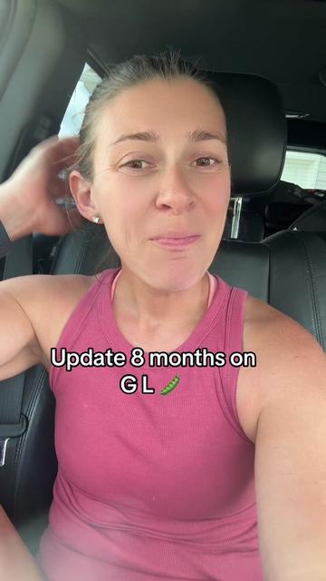 @Courtney |GLP &bull; MILSPO &bull; SAHM|