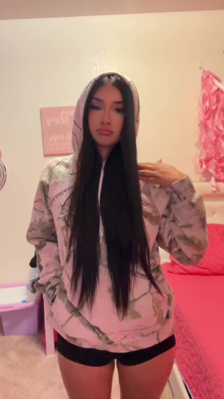 @Esme Vazquez