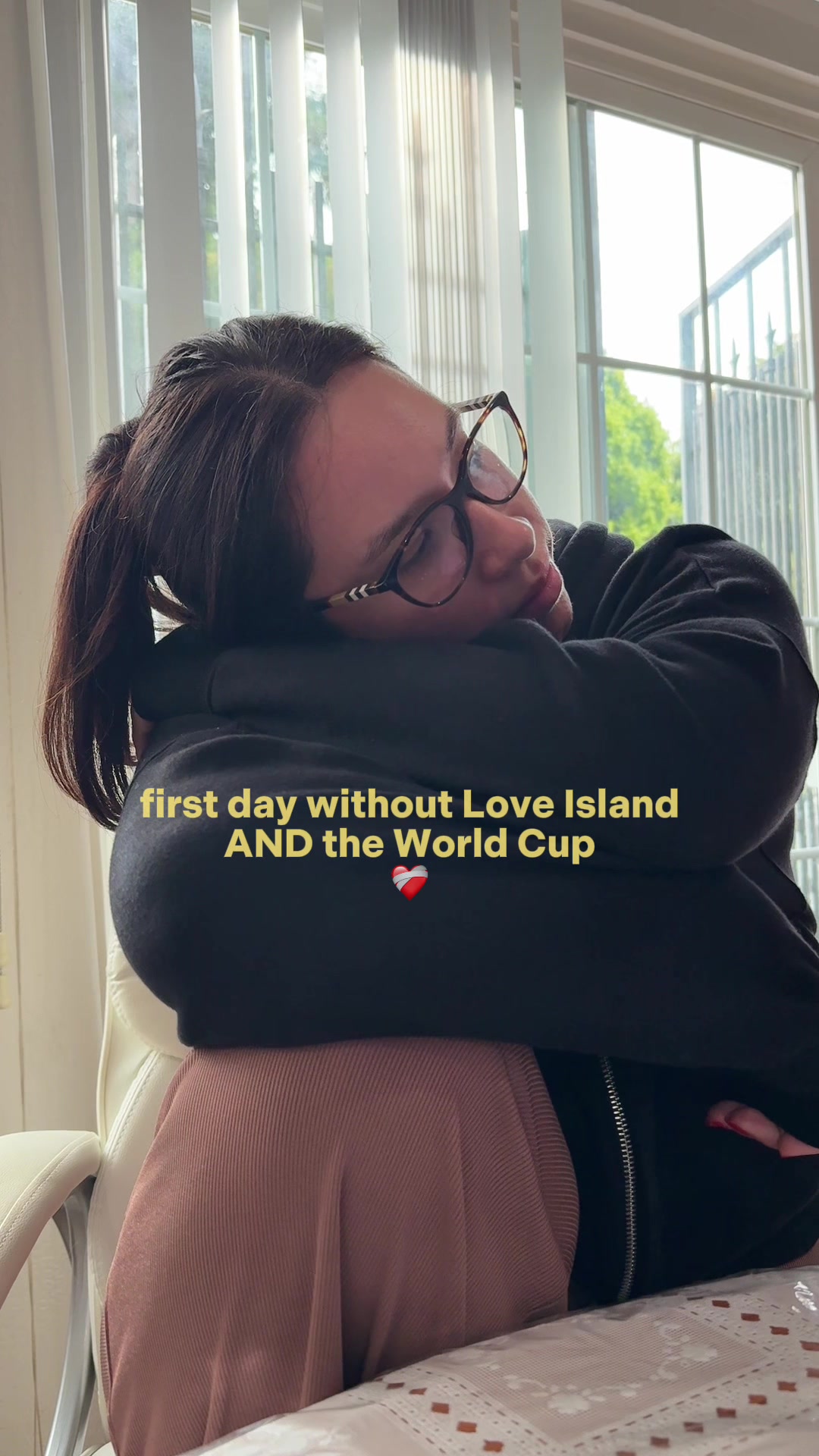 @Elena | SF Native 🌁