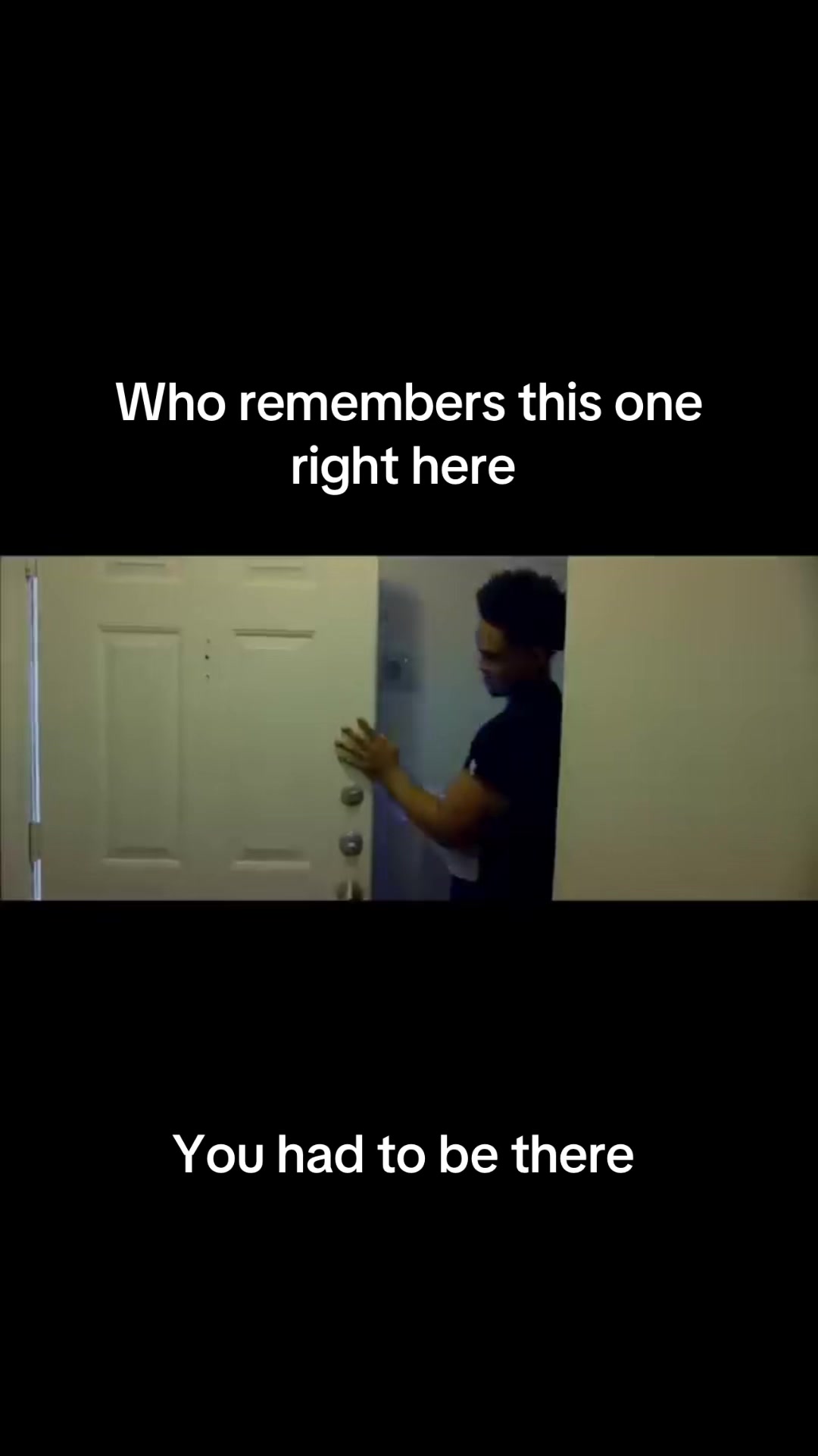 @babyhefner🅿️