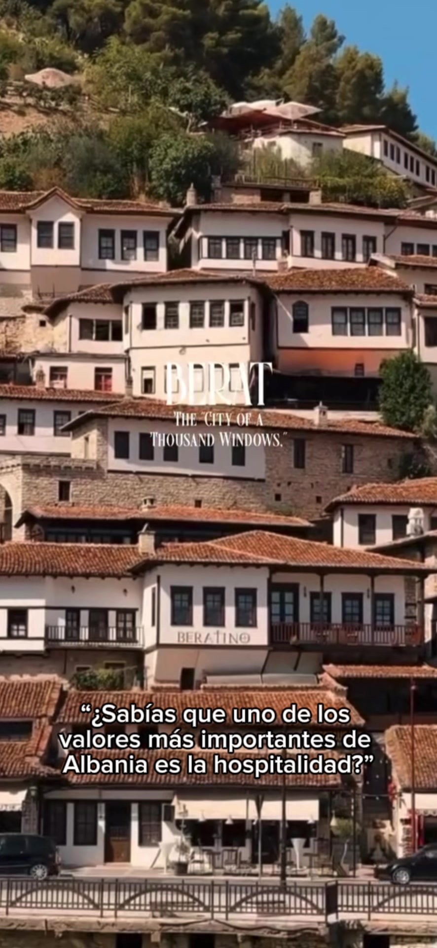 @Desafio VHA ALBANIA 🇦🇱Norlin
