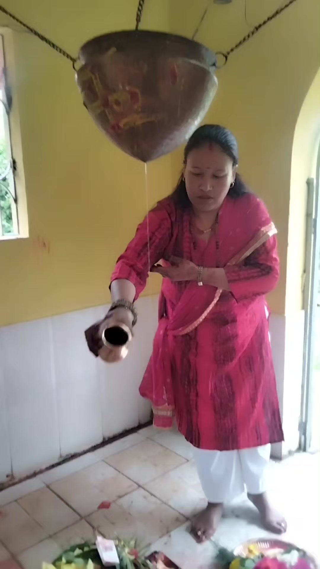 @sabinayadav31
