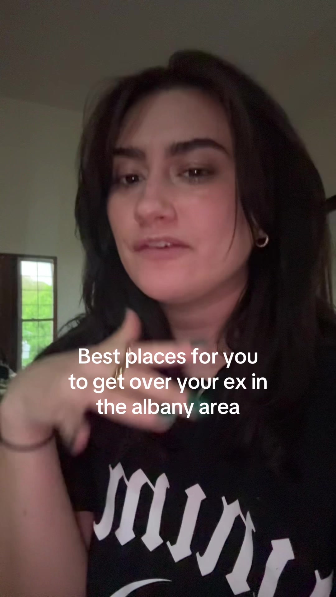 @iliana upstate