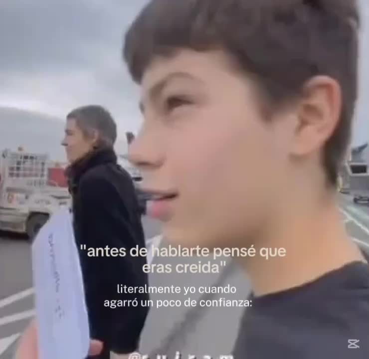 @𝙑𝙖𝙡𝙚𝙣𝙣⭐️