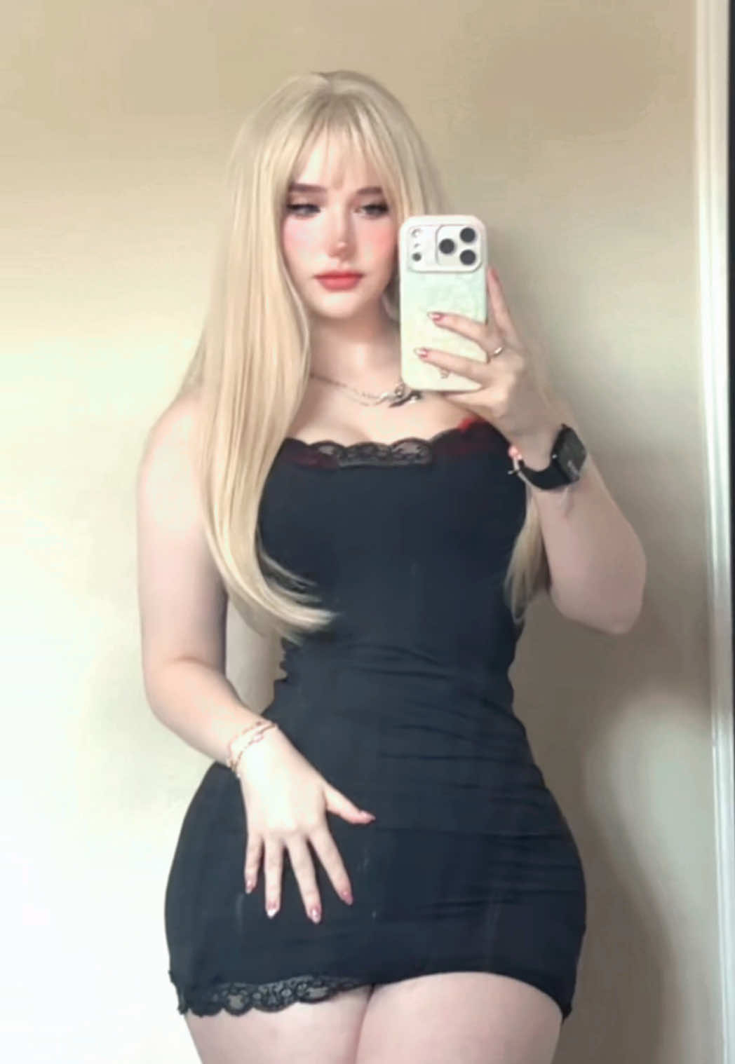 @gonkatonka
