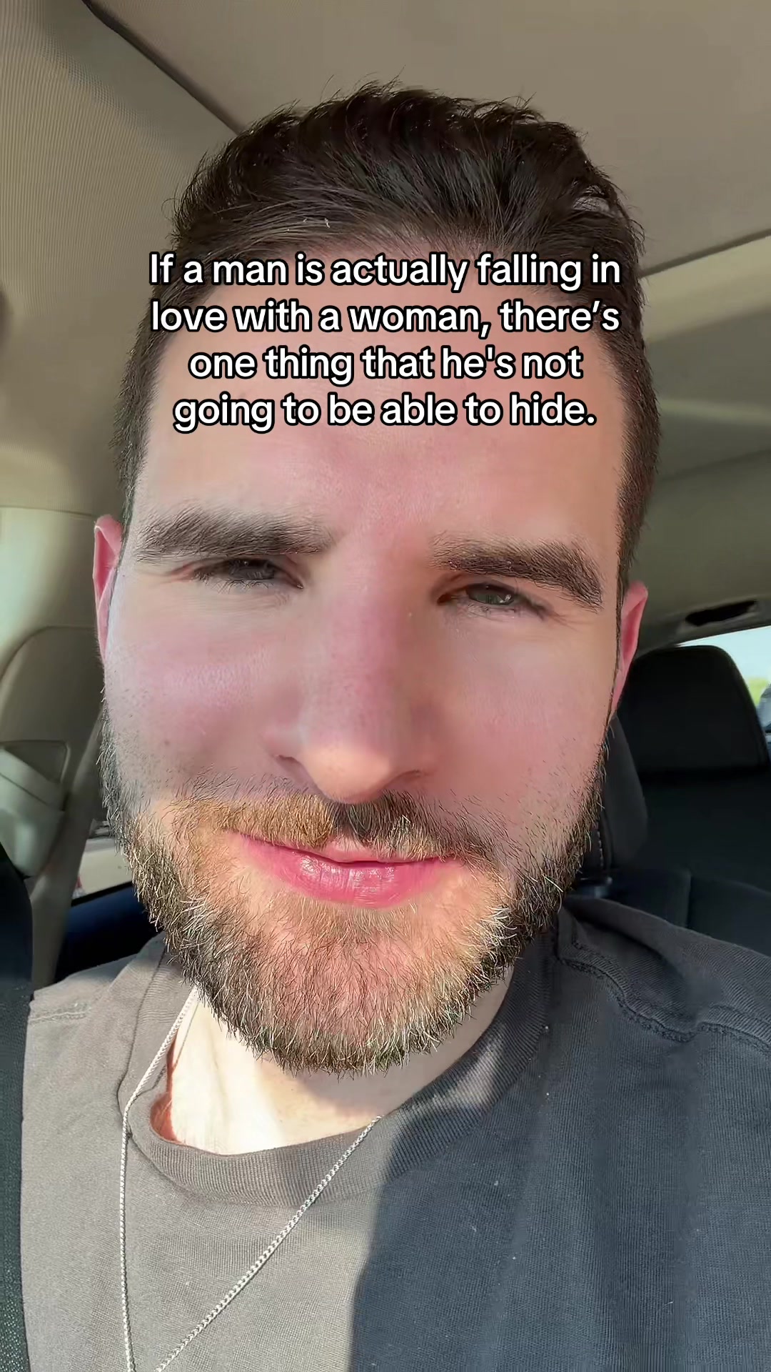 @jaxitodwyer
