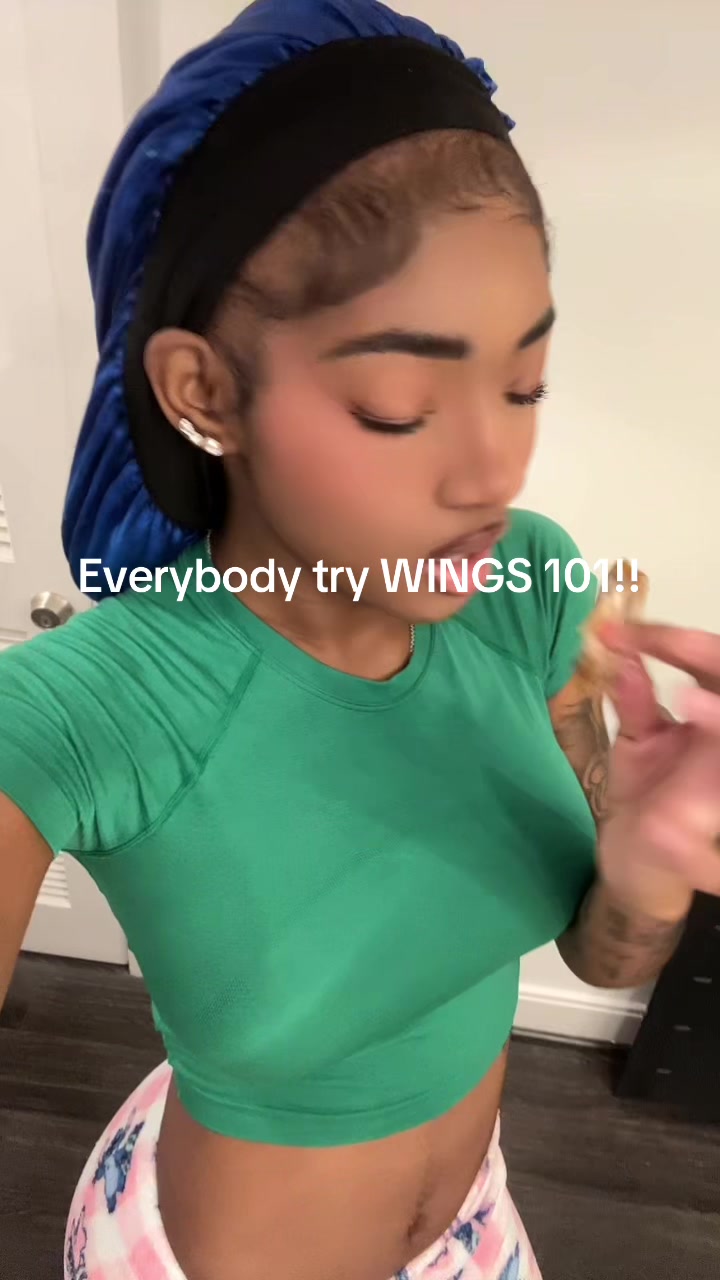 @DESTINYCNI 🫦