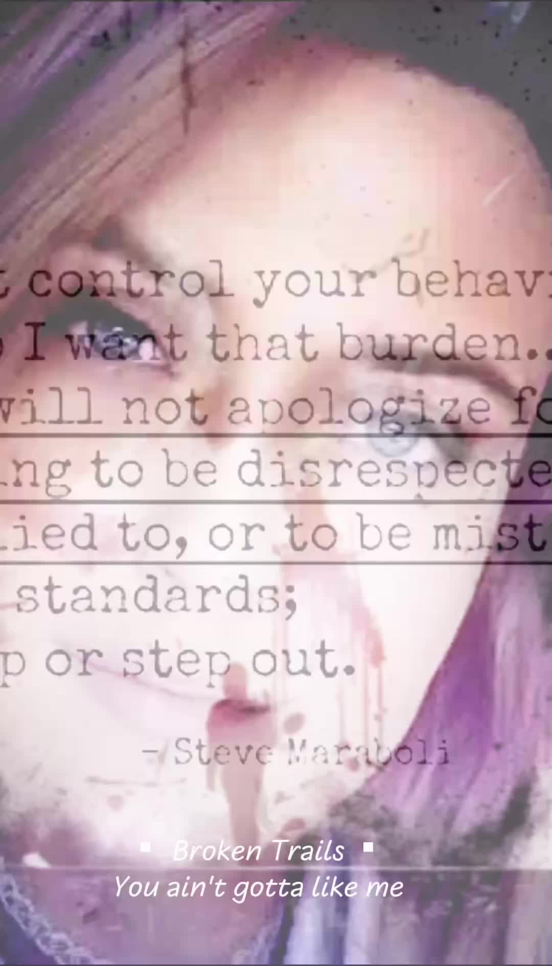 @Blazewolf_jwp