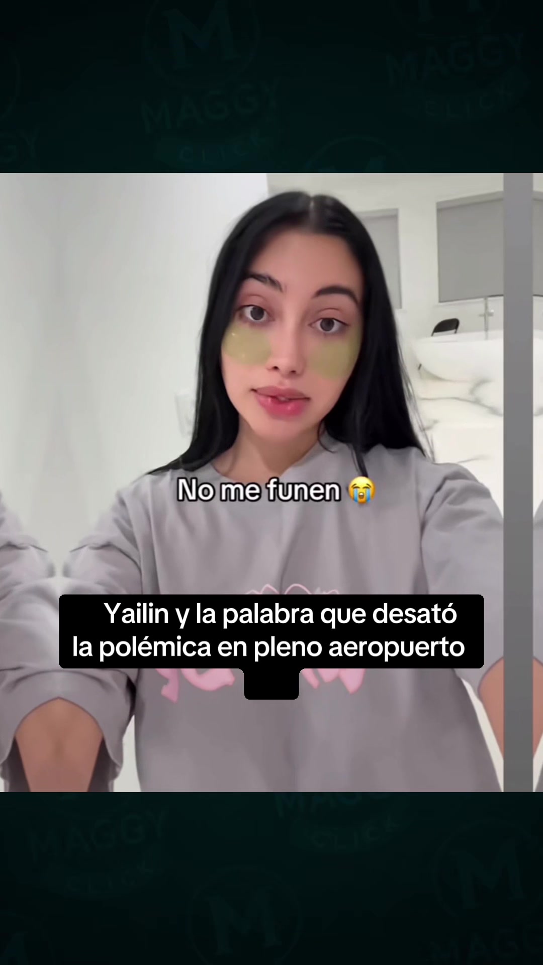 @maggyclick