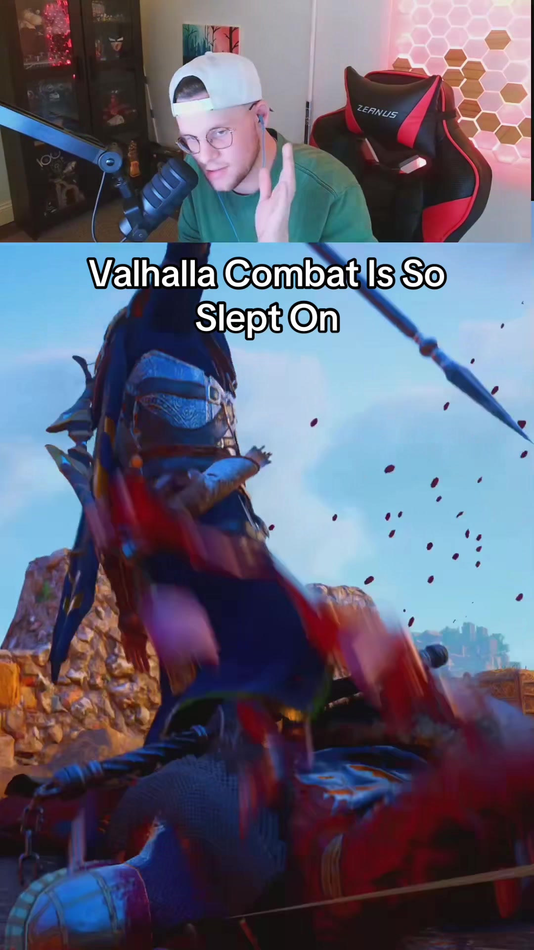 @ACJohnny