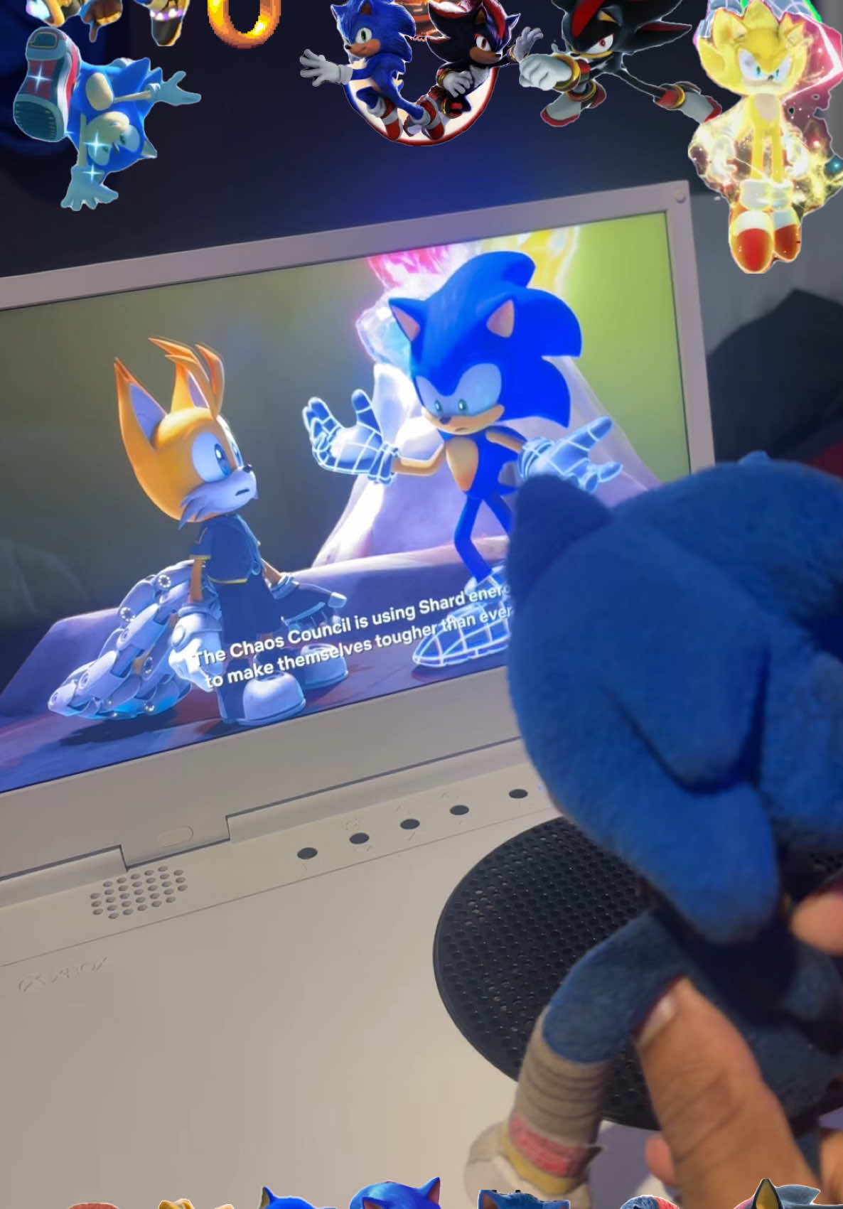 @CinosAntiHedgehog