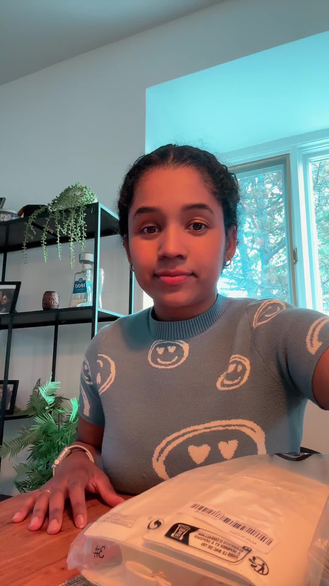 @denise.camposz