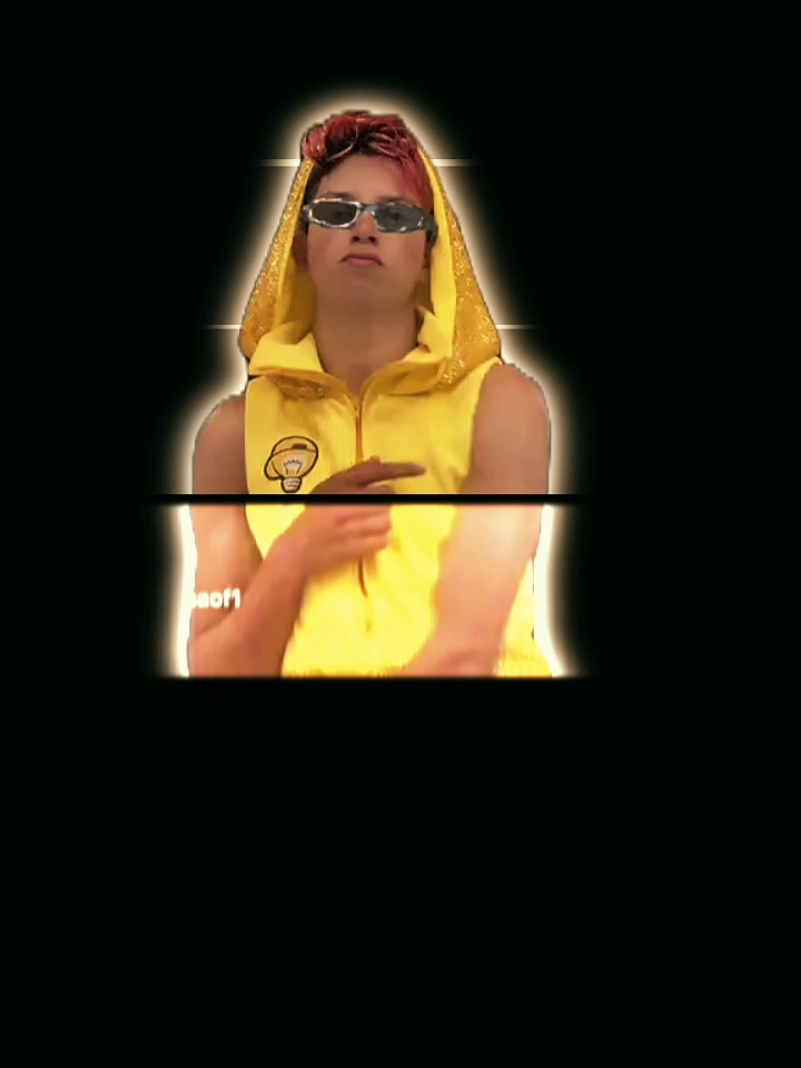 @𝓋𝒾𝓉ℴ𝓇𝒾𝒶 𝓬𝓪𝓻𝓸𝓵𝓲𝓷𝓪