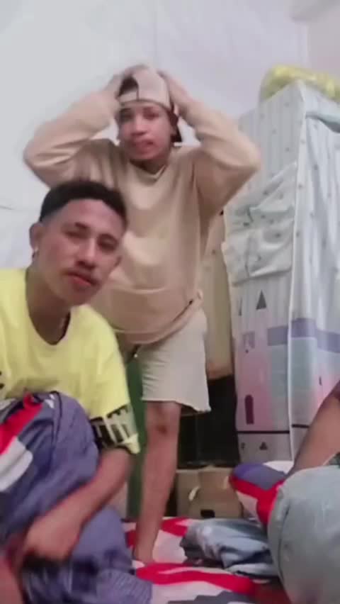 @DAN