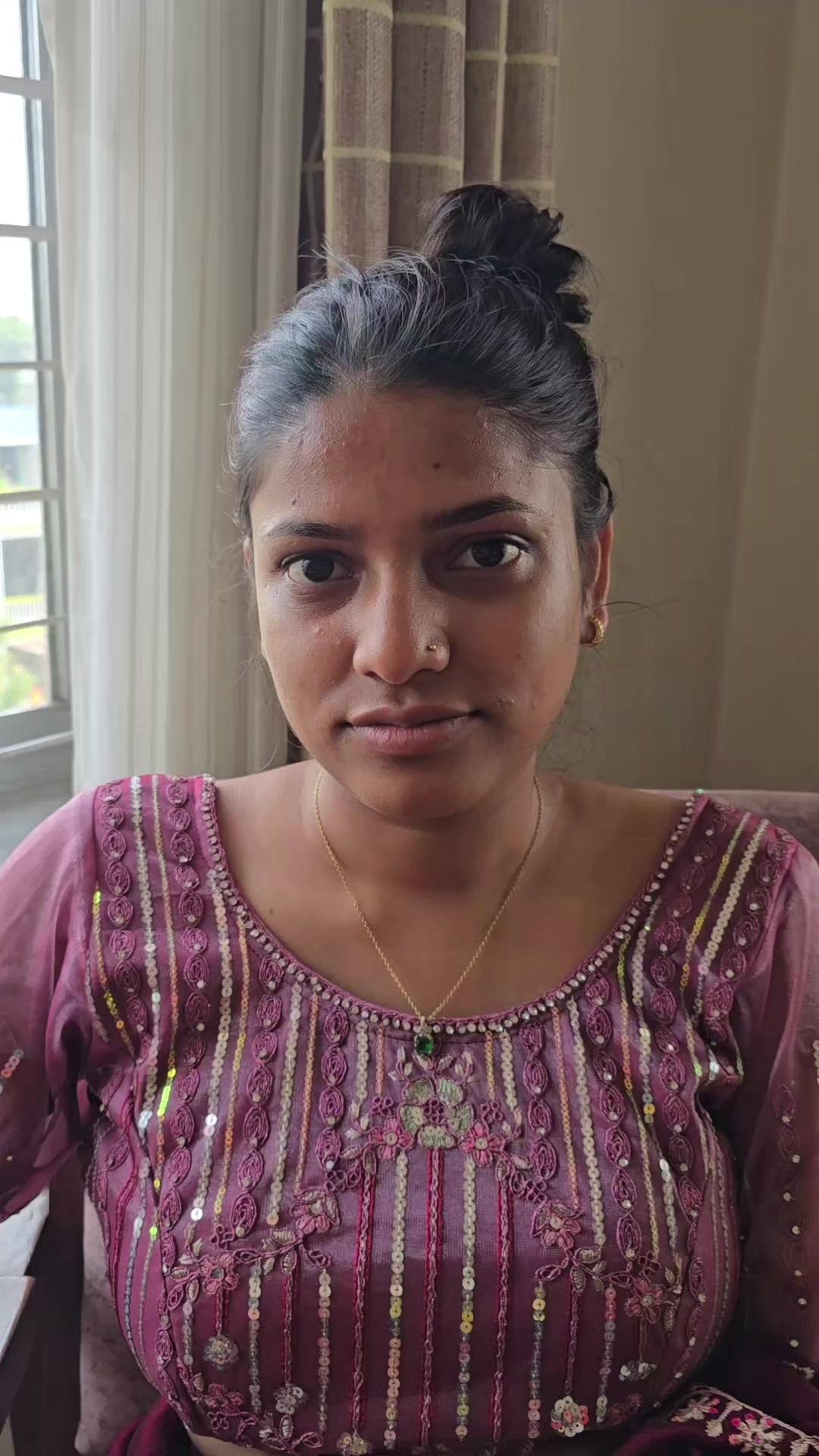 @makeupwithsonam