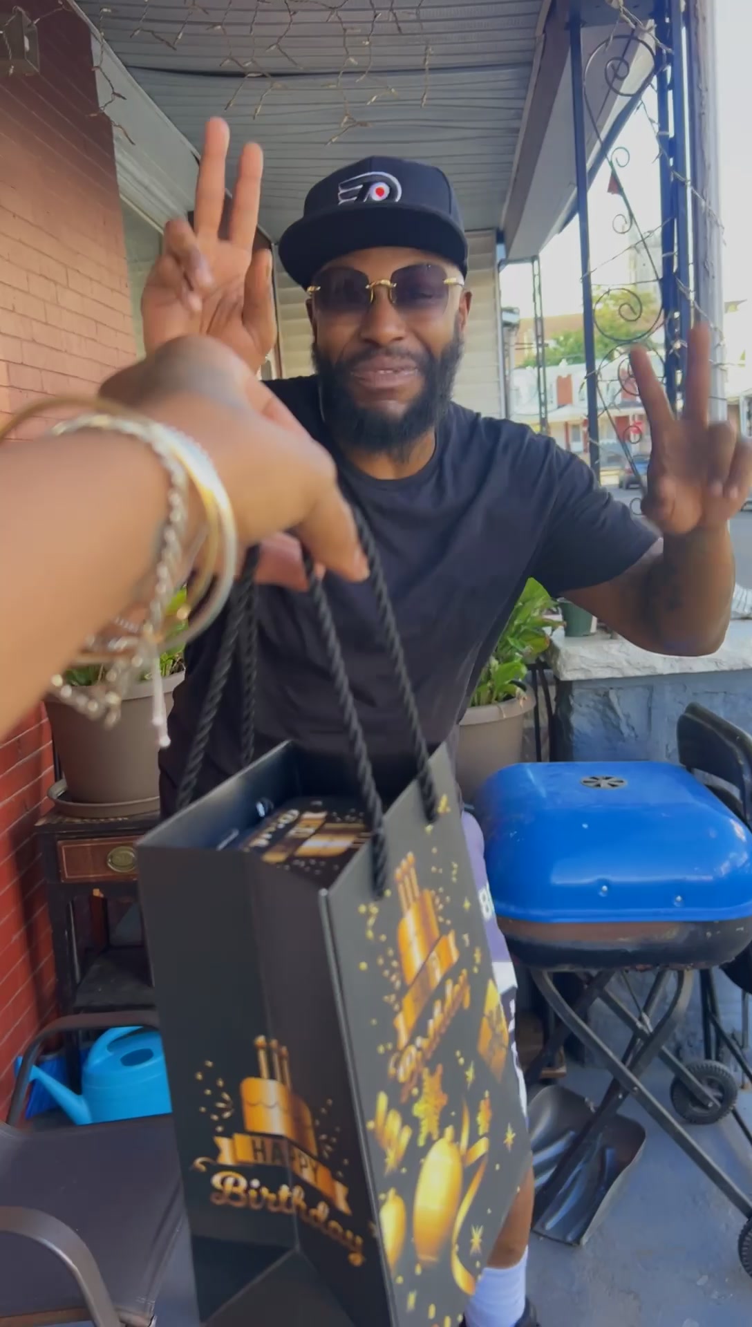 @KingNaijja