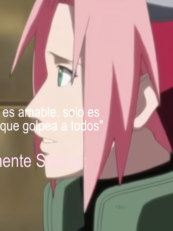 @ᥫ᭡ 𝙗𝙚𝙩𝙩𝙯